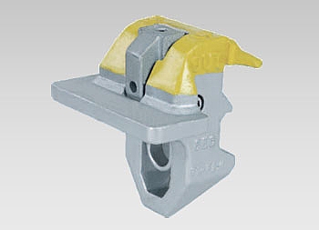 FULLY AUTOMATIC TWISTLOCKS