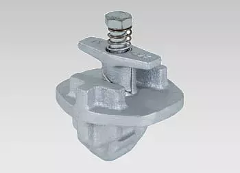 TWIST STACKERS
