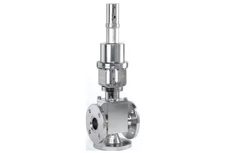 Gassó, KIESEL cleaning systems Catalog