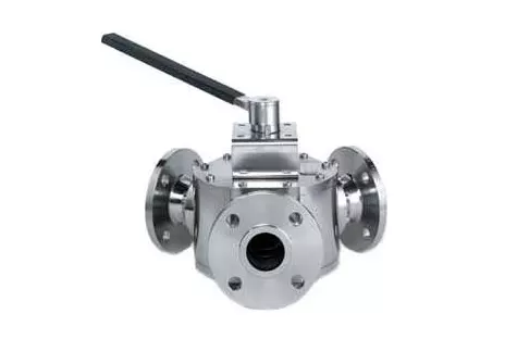 Gassó, KIESEL cleaning systems Catalog