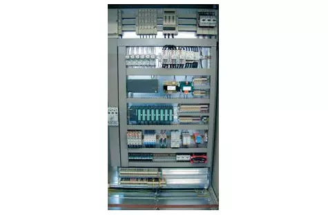 Gassó, KIESEL cleaning systems Catalog