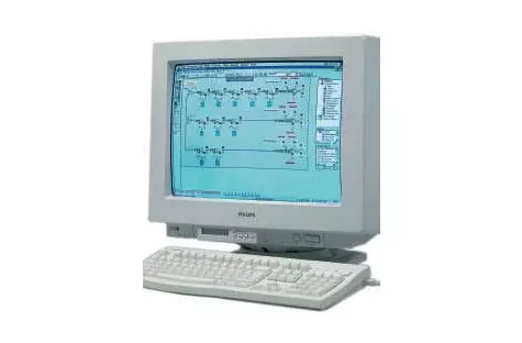 Gassó, KIESEL cleaning systems Catalog