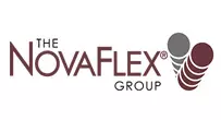 NOVAFLEX 