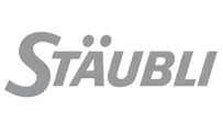 STAUBLI