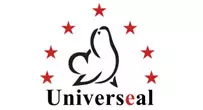 Universeal International