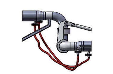 Top & Bottom Loading Arms Catalog