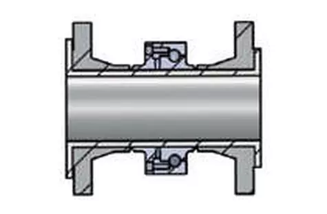 Top & Bottom Loading Arms Catalog