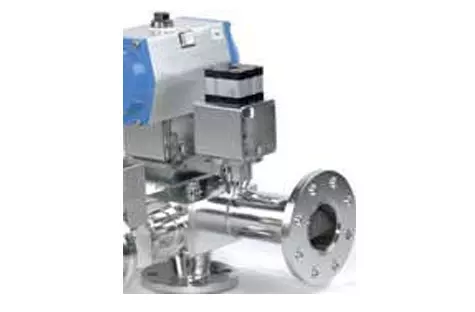 Gassó, KIESEL cleaning systems Catalog