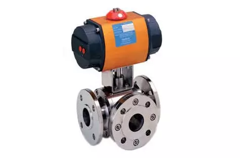 Gassó, KIESEL cleaning systems Catalog