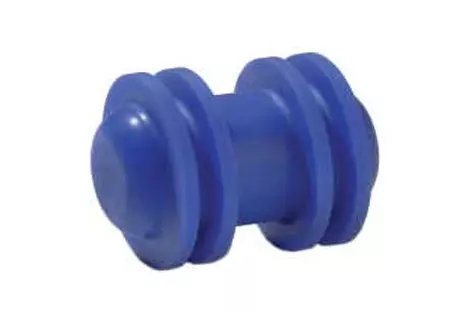 Gassó, KIESEL cleaning systems Catalog