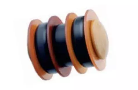 Gassó, KIESEL cleaning systems Catalog