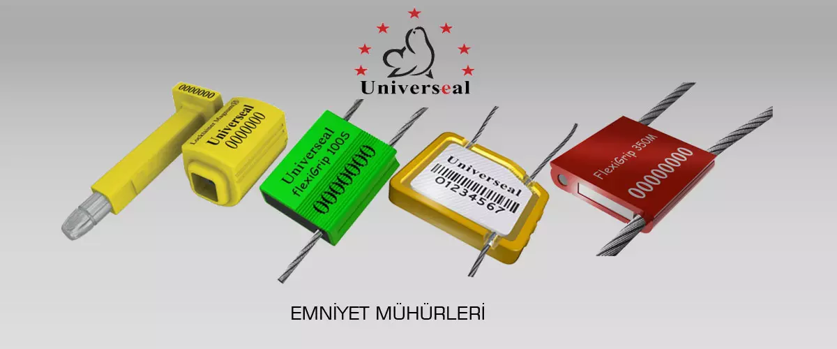 UNIVERSEAL INTERNATIONAL SLİDER