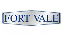 Fort Vale