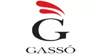 GASSO