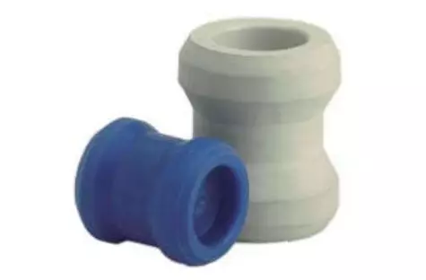 Gassó, KIESEL Temizleme Sistemleri Katalog