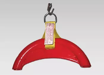 Hortum Askıları Hortum Taşıyıcılar ve Çeşitli Ekipmanlar