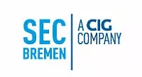 SEC BREMEN