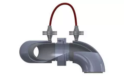 Üsten Ve Alttan Dolum Yükleme Koları Katalog